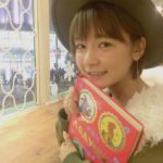 ずっと欲しかったんだ