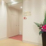 なんと美しい作り