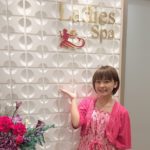 選べるおしゃれな館内着もついてくる