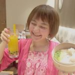 なんて素晴らしい日なんだ